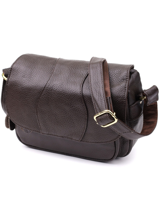 Сумки Vintage модель bag24_22973 Фото