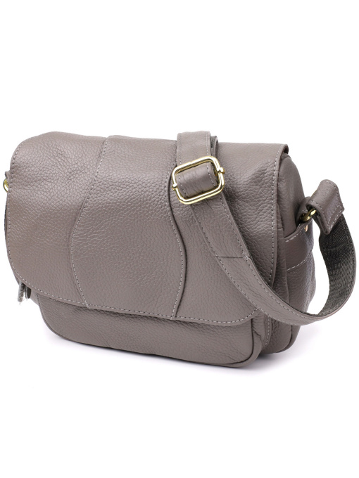 Сумки Vintage модель bag24_22974 Фото