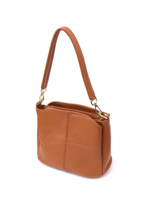Сумки Vintage модель bag24_22975 Фото