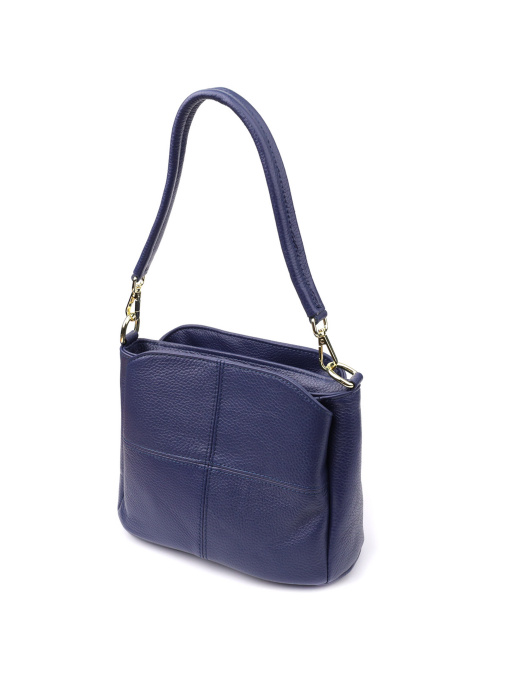 Сумки Vintage модель bag24_22976 Фото