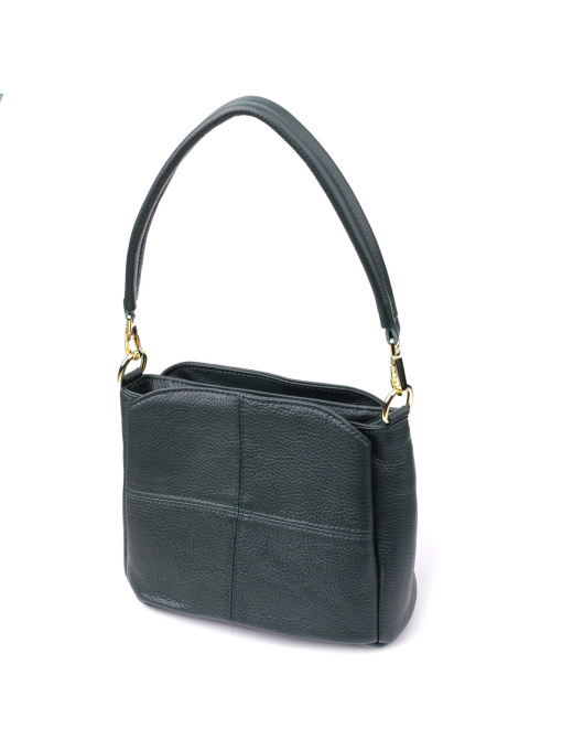 Сумки Vintage модель bag24_22977 Фото