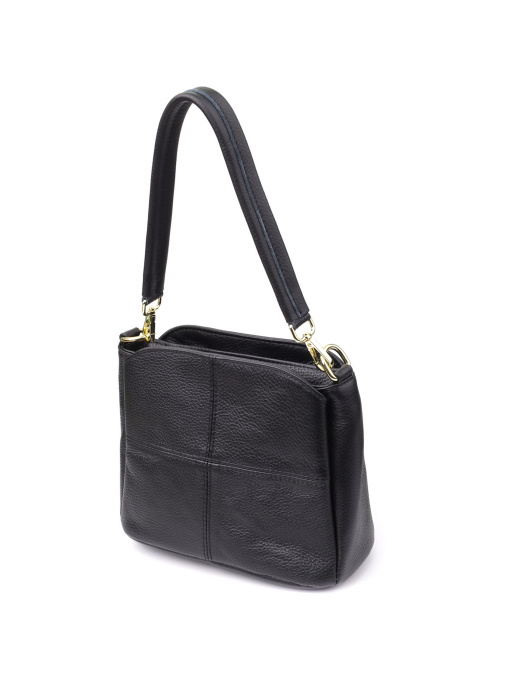Сумки Vintage модель bag24_22978 Фото