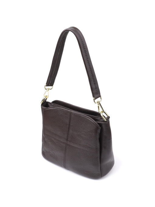 Сумки Vintage модель bag24_22979 Фото