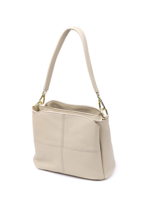 Сумки Vintage модель bag24_22980 Фото