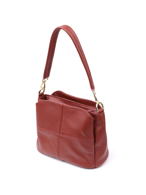 Сумки Vintage модель bag24_22981 Фото