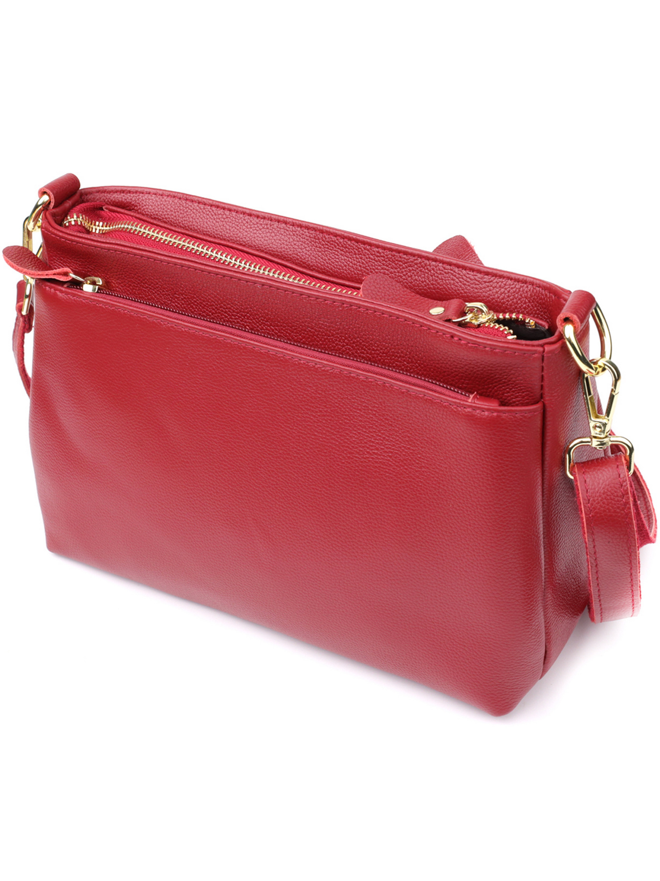 Сумки Vintage модель bag24_22982 Фото