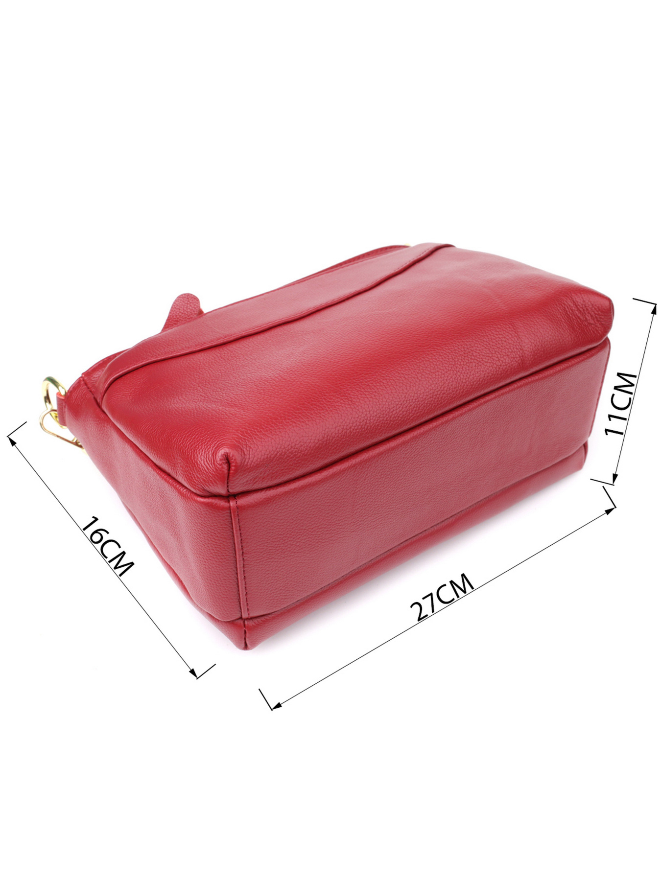 Сумки Vintage модель bag24_22982 Фото