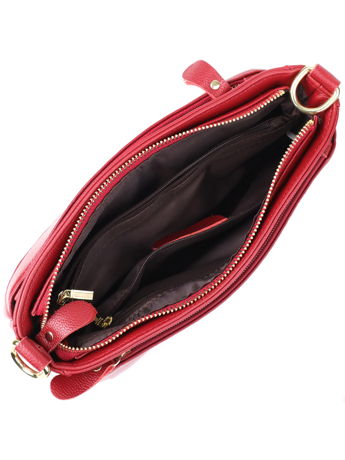 Сумки Vintage модель bag24_22982 Фото