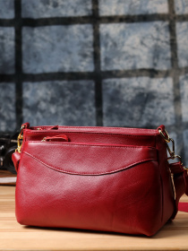 Сумки Vintage модель bag24_22982 Фото