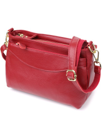 Сумки Vintage модель bag24_22982 Фото