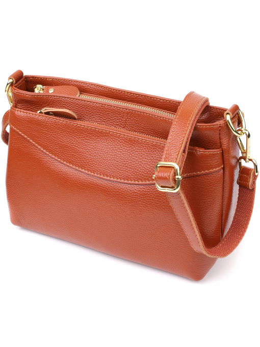Сумки Vintage модель bag24_22983 Фото