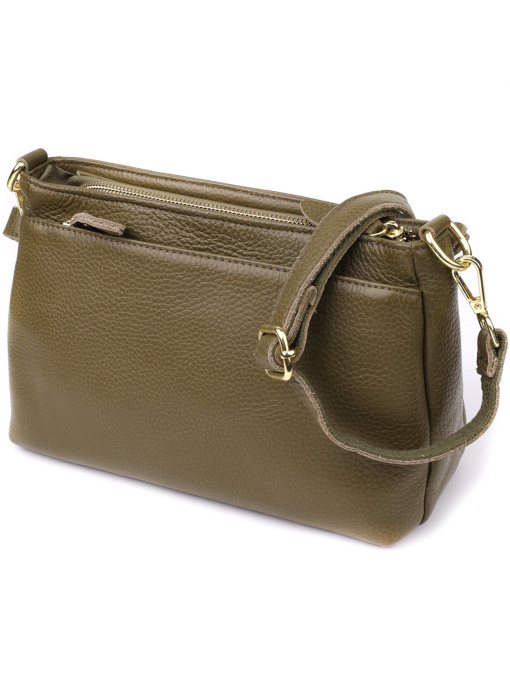 Сумки Vintage модель bag24_22984 Фото