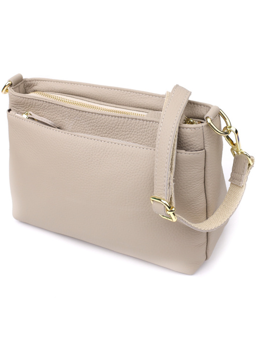 Сумки Vintage модель bag24_22985 Фото