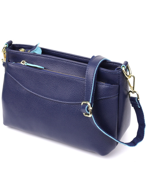 Сумки Vintage модель bag24_22986 Фото