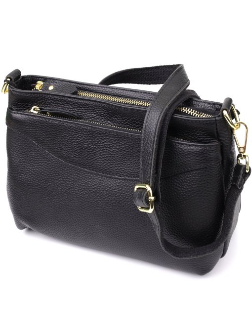 Сумки Vintage модель bag24_22987 Фото