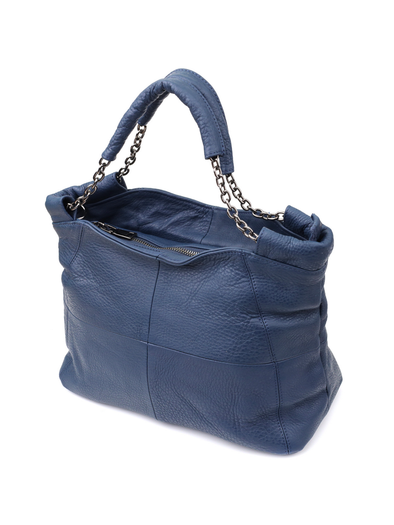 Сумки Vintage модель bag24_22988 Сумки Vintage модель bag24_22988 Фото