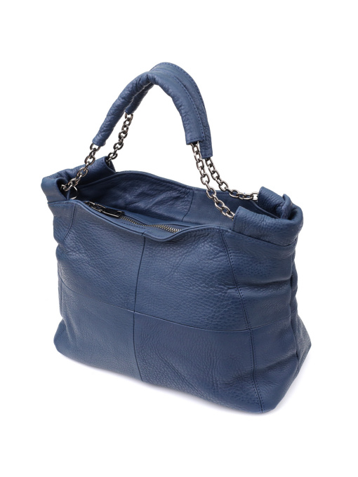 Сумки Vintage модель bag24_22988 Фото
