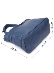 Сумки Vintage модель bag24_22988 Фото
