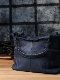 Сумки Vintage модель bag24_22988 Фото