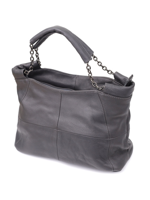 Сумки Vintage модель bag24_22989 Фото