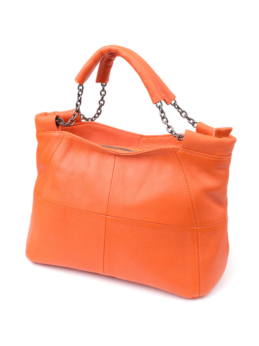 Сумки Vintage модель bag24_22990 Фото