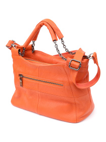 Сумки Vintage модель bag24_22990 Фото