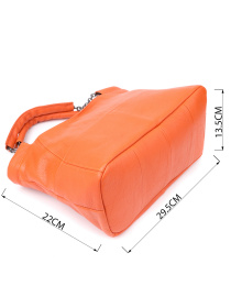 Сумки Vintage модель bag24_22990 Фото