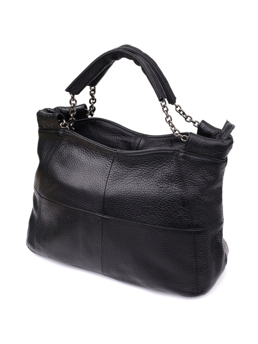 Сумки Vintage модель bag24_22992 Фото