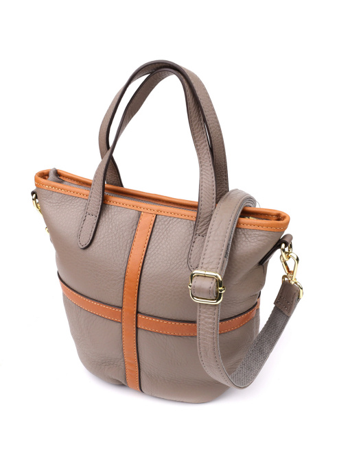 Сумки Vintage модель bag24_22998 Фото