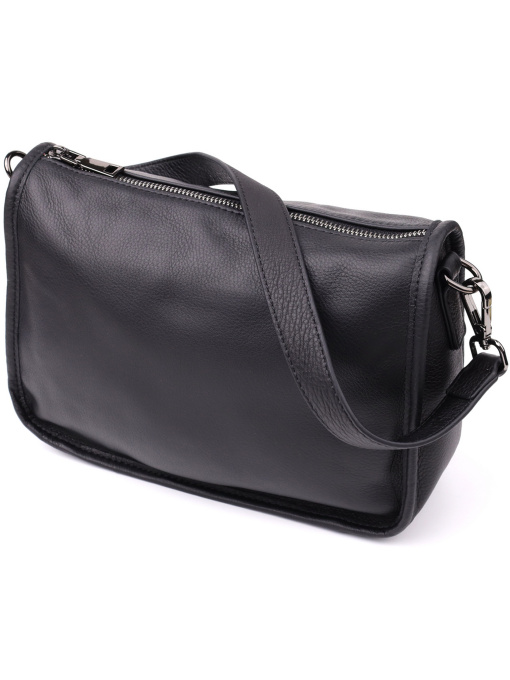 Сумки Vintage модель bag24_23001 Фото