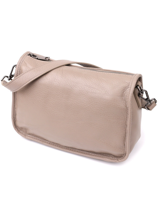 Сумки Vintage модель bag24_23002 Фото