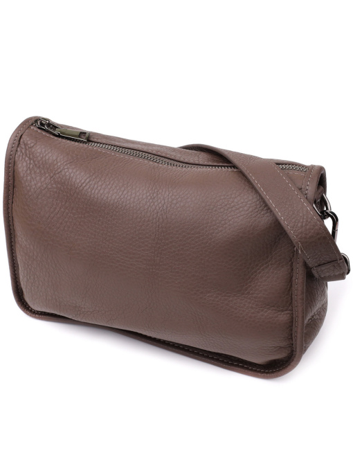 Сумки Vintage модель bag24_23003 Фото