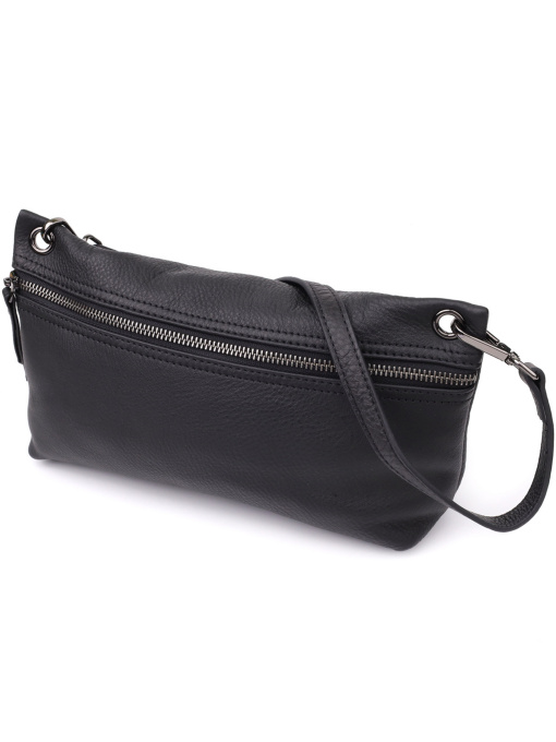 Сумки Vintage модель bag24_23004 Фото