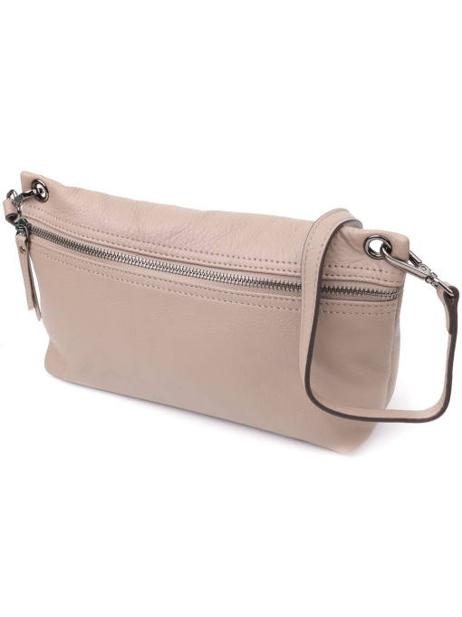 Сумки Vintage модель bag24_23005 Фото