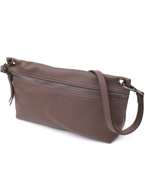 Сумки Vintage модель bag24_23006 Фото
