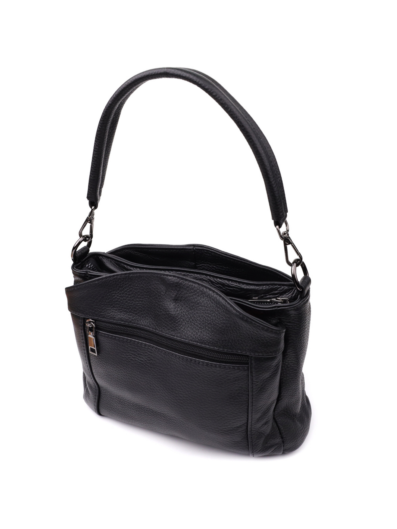 Сумки Vintage модель bag24_23007 Фото