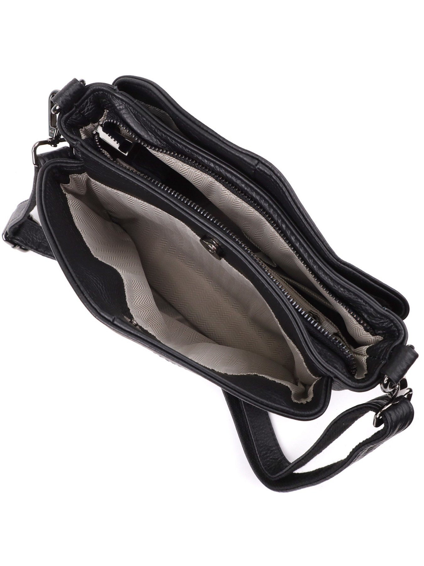 Сумки Vintage модель bag24_23007 Фото
