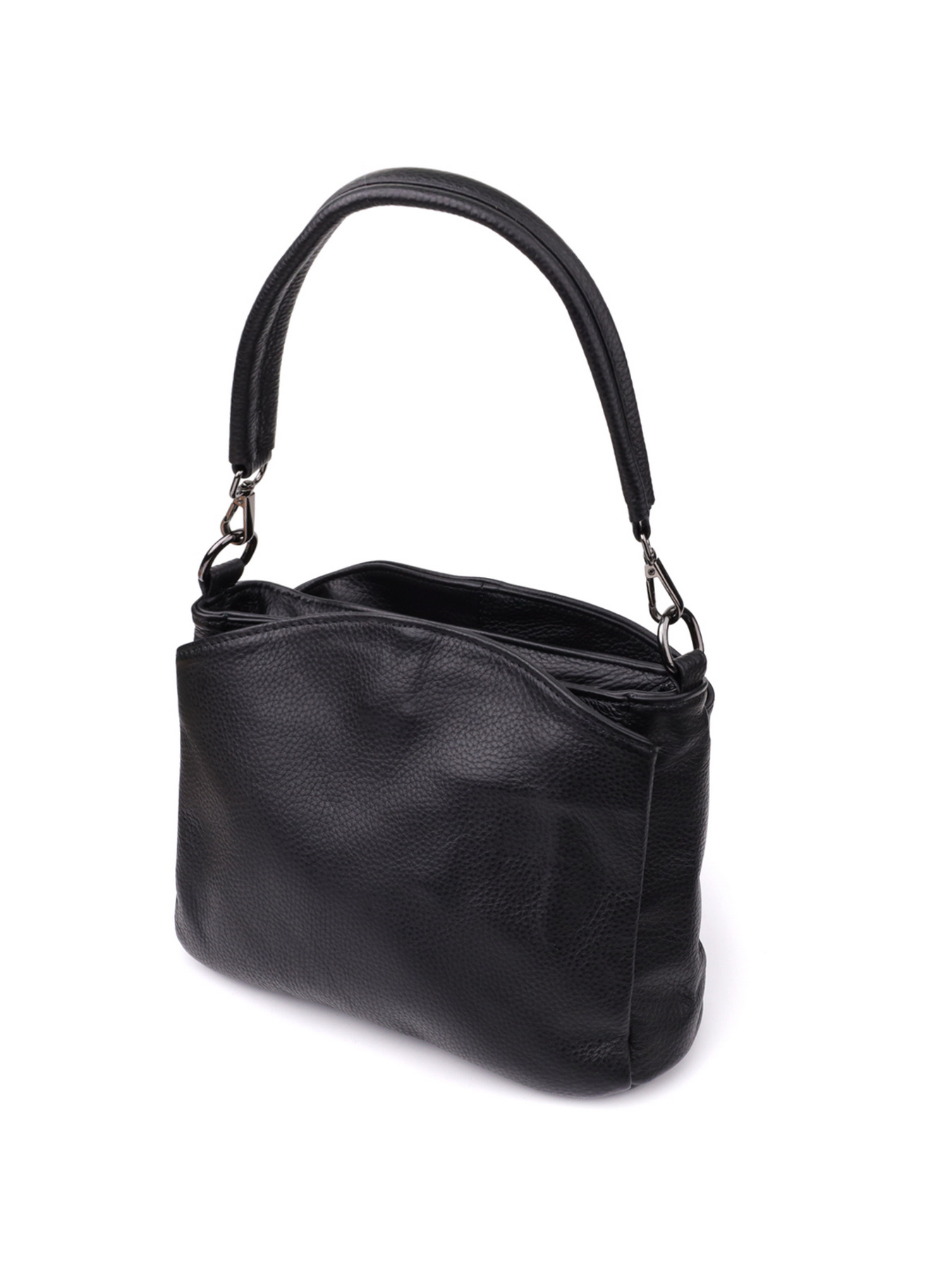 Сумки Vintage модель bag24_23007 Фото