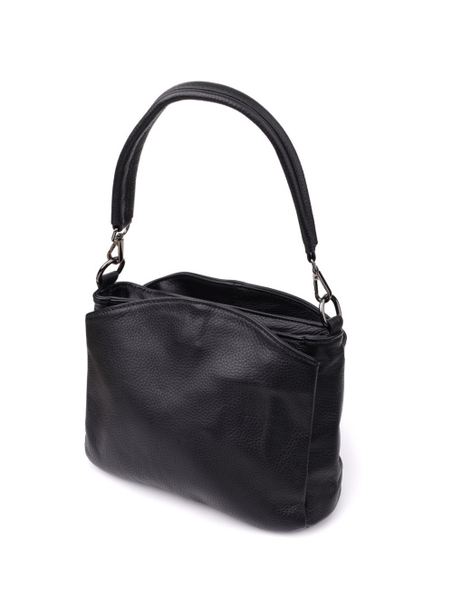 Сумки Vintage модель bag24_23007 Фото
