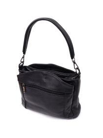 Сумки Vintage модель bag24_23007 Фото