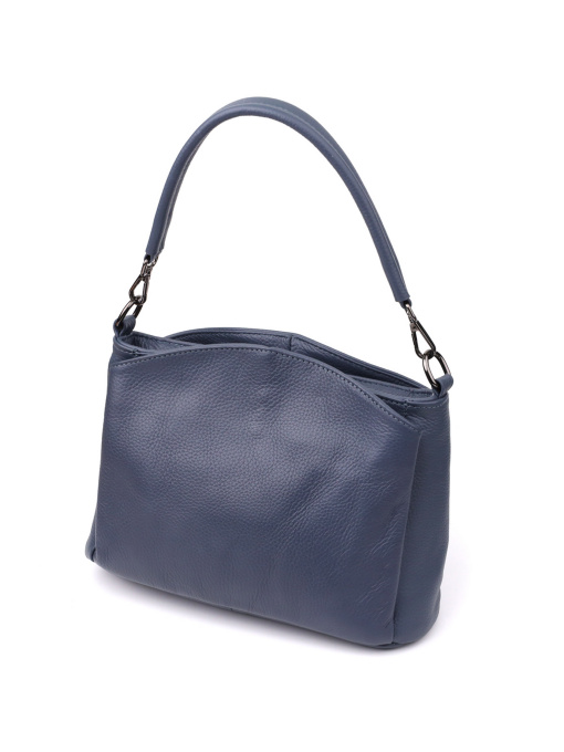 Сумки Vintage модель bag24_23009 Фото