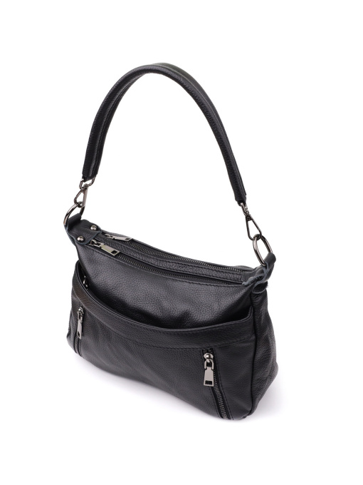 Сумки Vintage модель bag24_23011 Фото