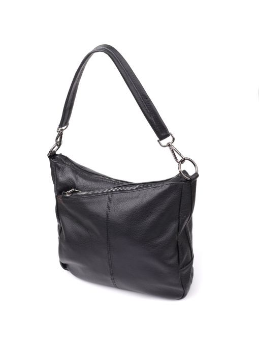 Сумки Vintage модель bag24_23053 Фото