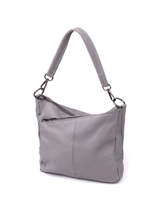 Сумки Vintage модель bag24_23054 Фото