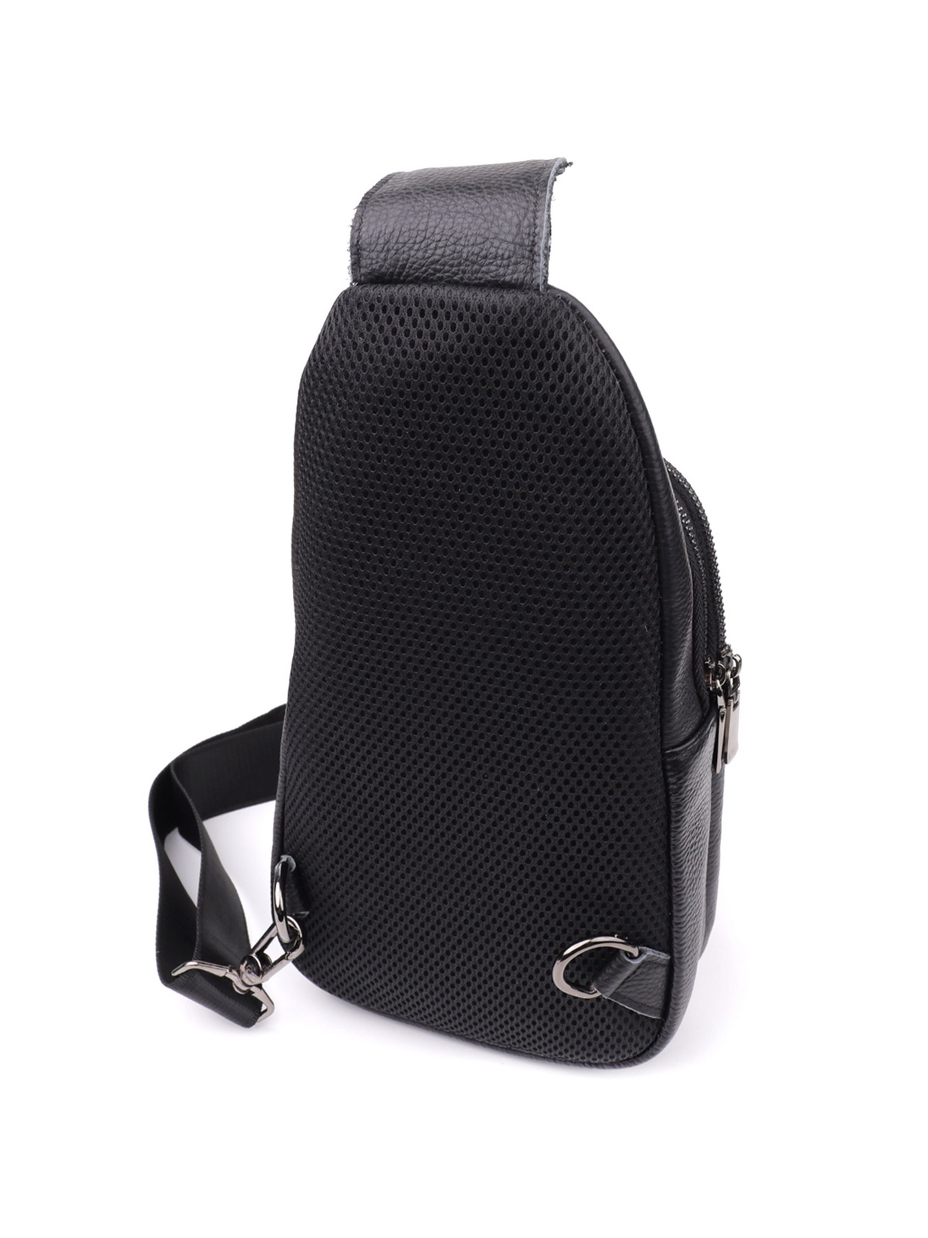 Сумки Vintage модель bag24_23018 Фото