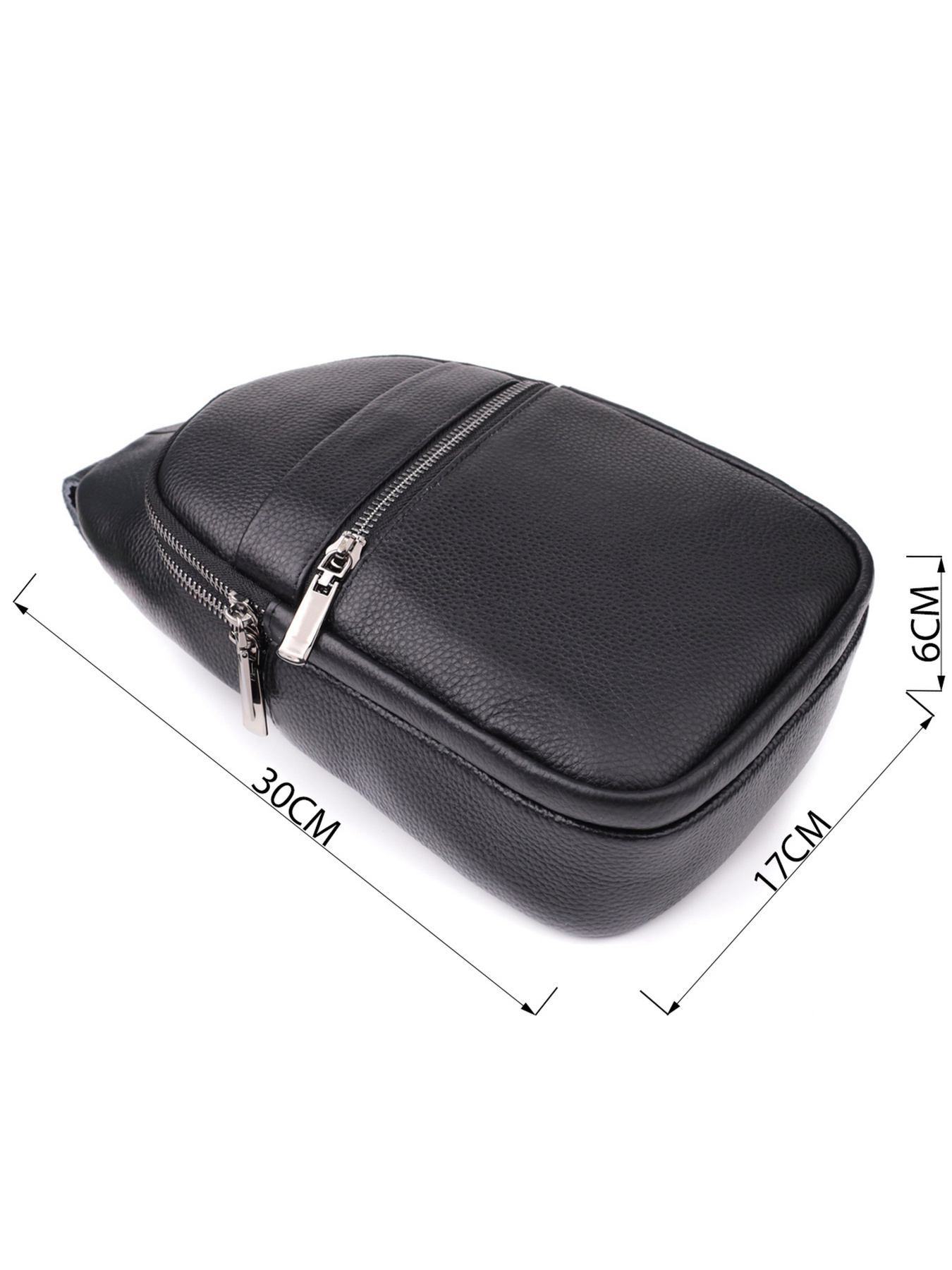 Сумки Vintage модель bag24_23018 Фото