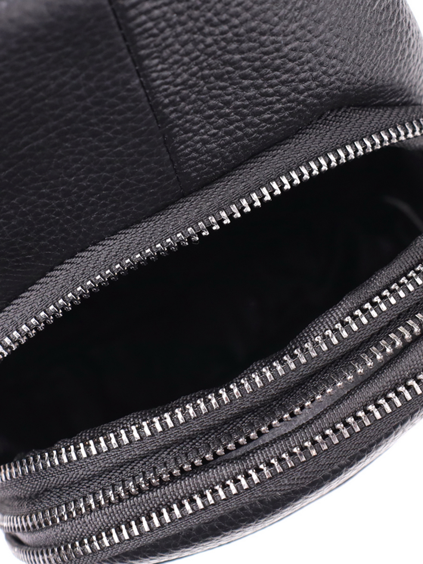Сумки Vintage модель bag24_23018 Фото