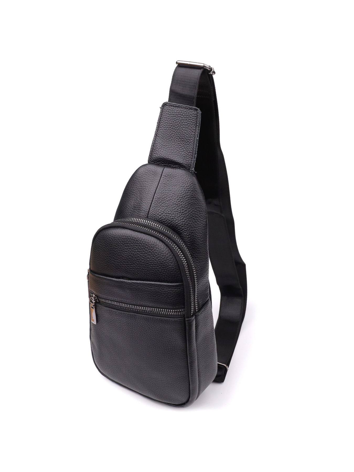 Сумки Vintage модель bag24_23018 Фото