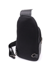 Сумки Vintage модель bag24_23018 Фото
