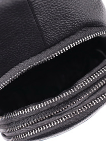 Сумки Vintage модель bag24_23018 Фото